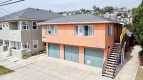 3241-45 S. Pacific Avenue - Photo 1 of 1
