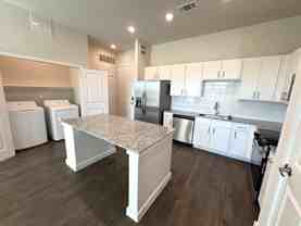 4480 Farm to Market Rd. - Photo 1 of 1