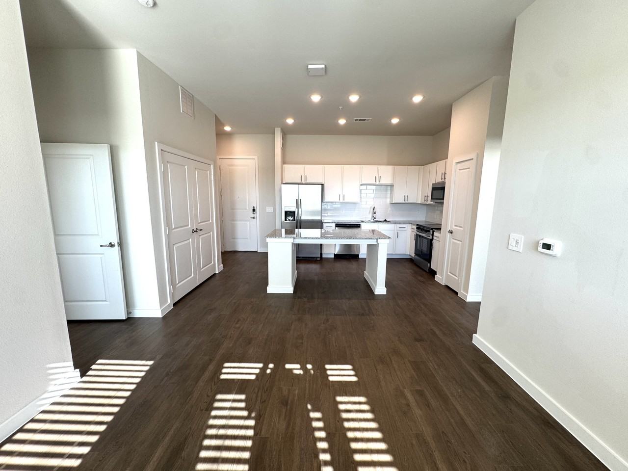 4480 Farm to Market Rd. #03-1101 - Photo 2 of 11