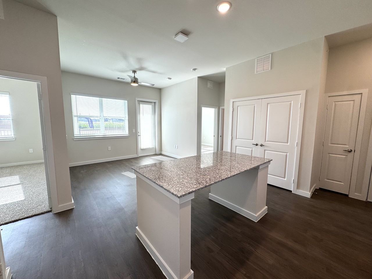 4480 Farm to Market Rd. #03-1101 - Photo 4 of 11