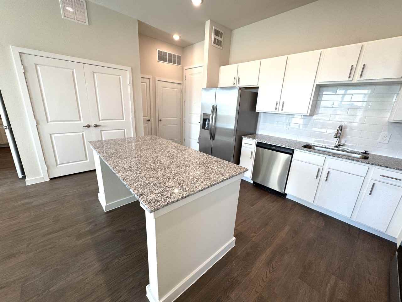 4480 Farm to Market Rd. #03-1101 - Photo 5 of 11