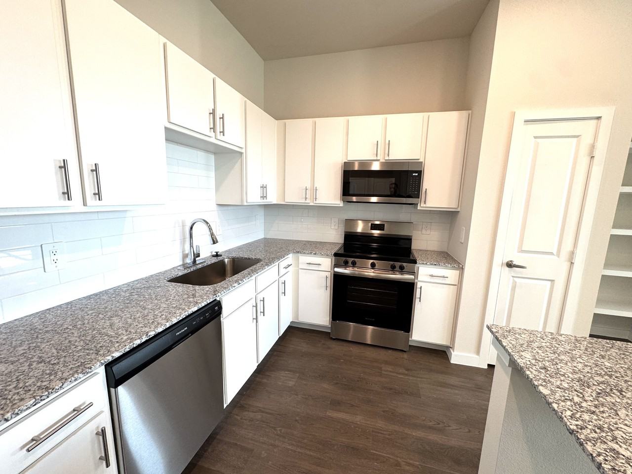 4480 Farm to Market Rd. #03-1101 - Photo 6 of 11