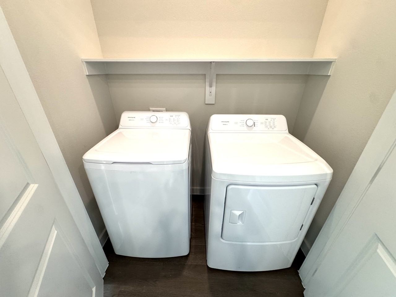 4480 Farm to Market Rd. #03-1101 - Photo 7 of 11