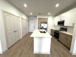 featured image of 6300 Co Rd.
