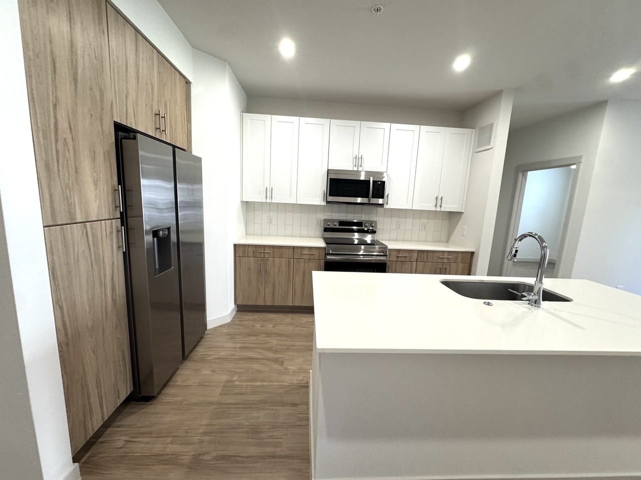 6300 Co Rd. #03-1109 - Photo 3 of 12