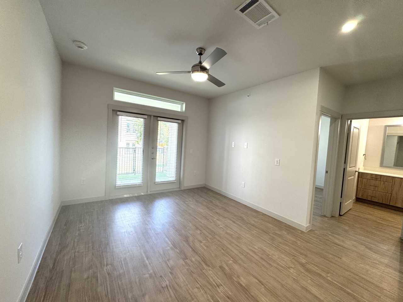 6300 Co Rd. #03-1109 - Photo 7 of 12