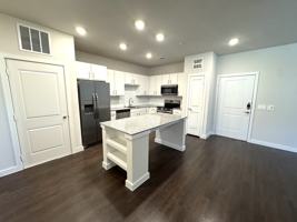 featured image of 455 Elevon Pkwy