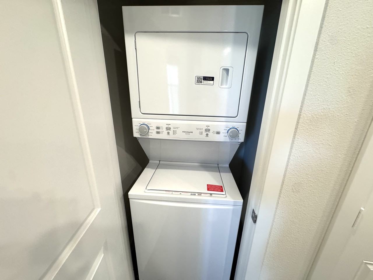 455 Elevon Pkwy #01-2201 - Photo 7 of 10