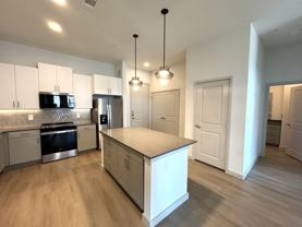 400 E Finley Blvd - Photo 1 of 1