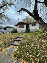 724 55 Ave Sw - Photo 1 of 1