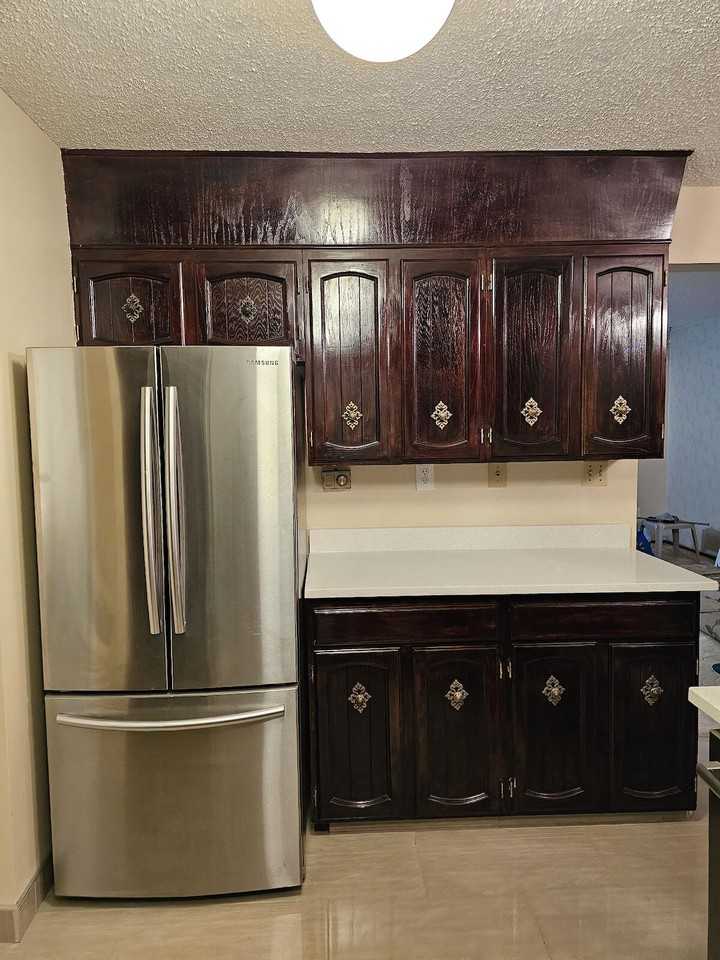 1317 Lakewood Road West Nw - Photo 2 of 31