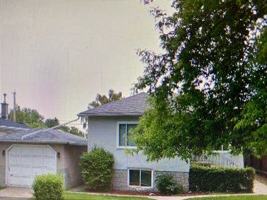 featured image of 3518 2 St Nw