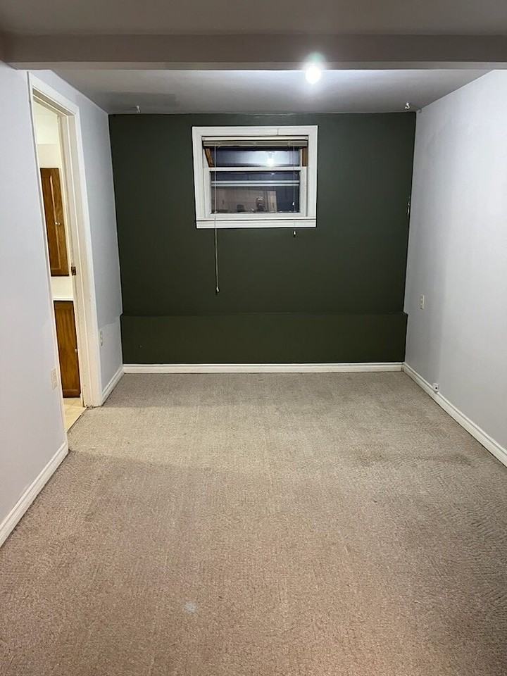 3518 2 St Nw - Photo 3 of 9