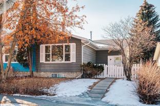 223 Queensland Pl Se - Photo 1 of 1
