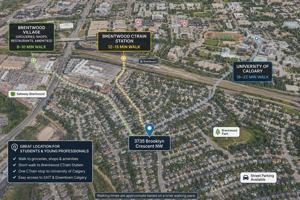 featured image of 3735 Brooklyn Cres Nw
