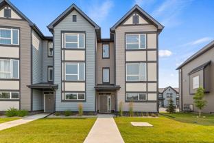 52 Evanscrest Manor Nw - Photo 1 of 1