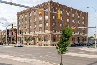 2206 - 2206 Dewdney Ave - Photo 1 of 1