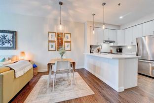 1000 15 Ave Sw - Photo 1 of 1