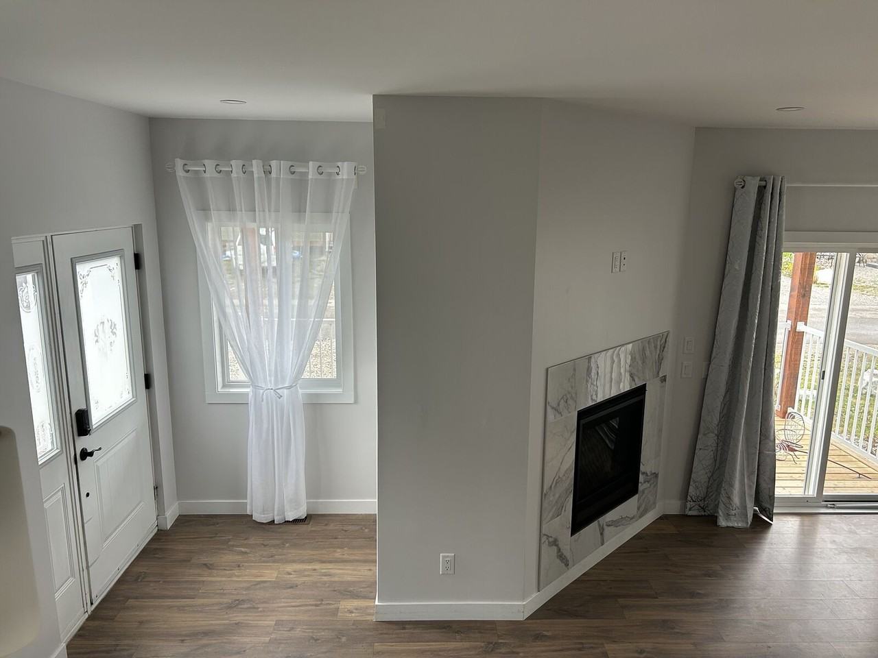 303 Cottage Club Grn - Photo 3 of 37