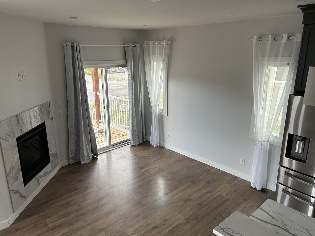 303 Cottage Club Grn - Photo 4 of 37