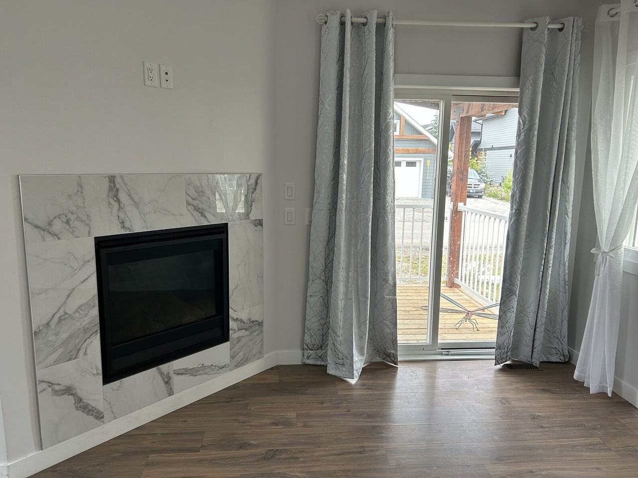 303 Cottage Club Grn - Photo 5 of 37
