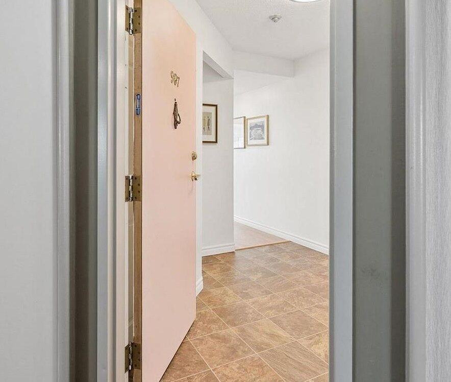 1414 Eastwood Community - Photo 5 of 18