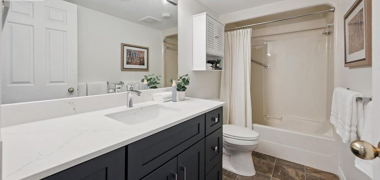 1414 Eastwood Community - Photo 6 of 18