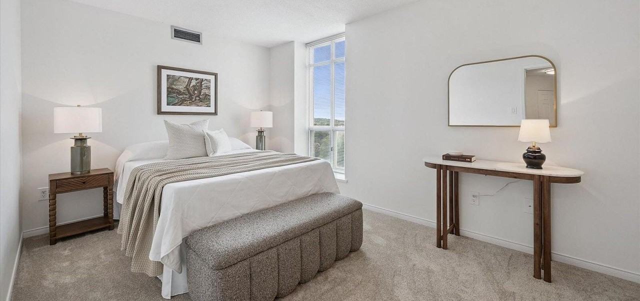 1414 Eastwood Community - Photo 7 of 18