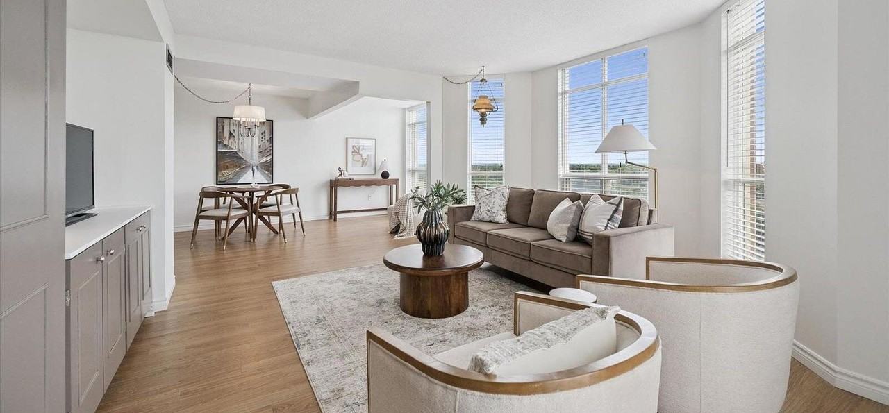1414 Eastwood Community - Photo 3 of 18