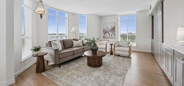 featured image of 1414 Eastwood Community