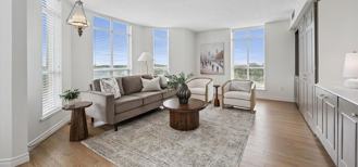 1414 Eastwood Community - Photo 1 of 1