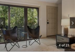 featured image of 980 Vail View Dr #C113