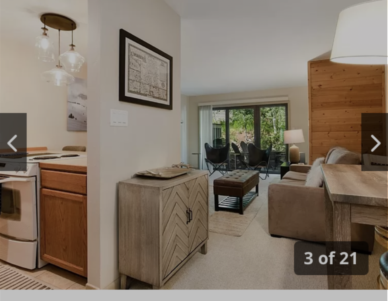 980 Vail View Dr #C113 - Photo 2 of 16