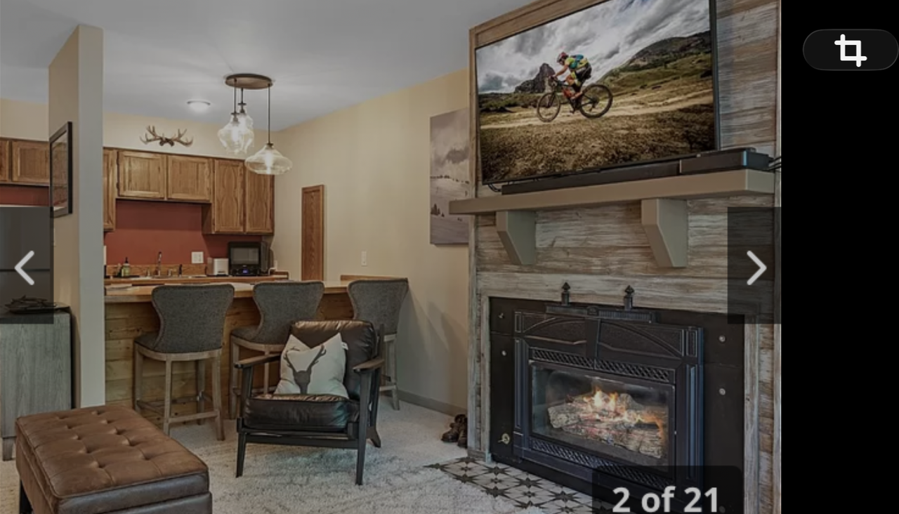 980 Vail View Dr #C113 - Photo 3 of 16
