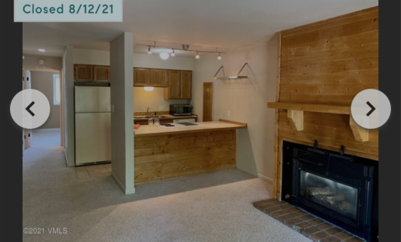 980 Vail View Dr #C113 - Photo 5 of 16