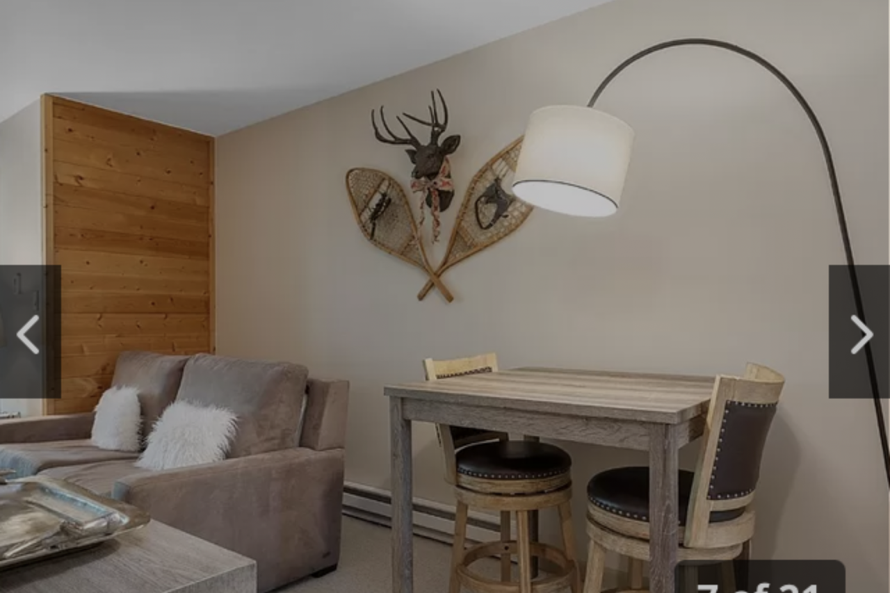 980 Vail View Dr #C113 - Photo 6 of 16