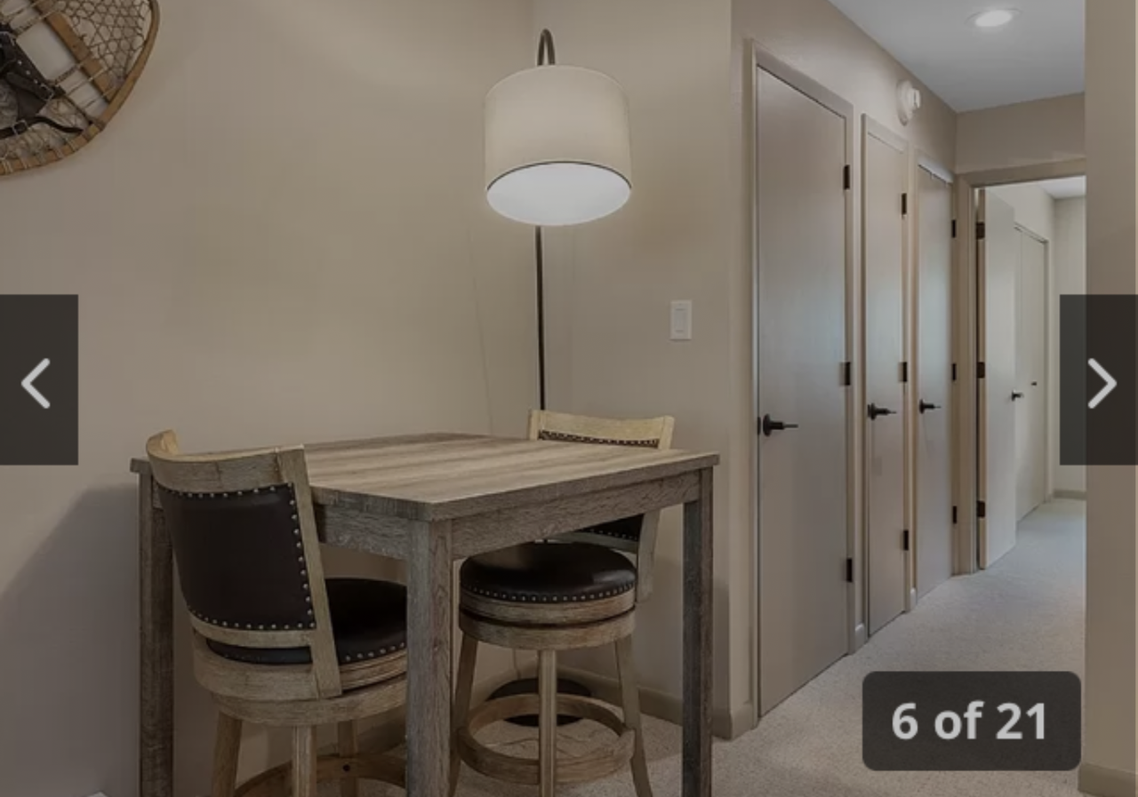 980 Vail View Dr #C113 - Photo 7 of 16