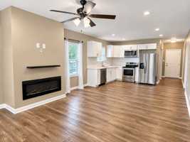 featured image of 2301 Acme Rd #NA