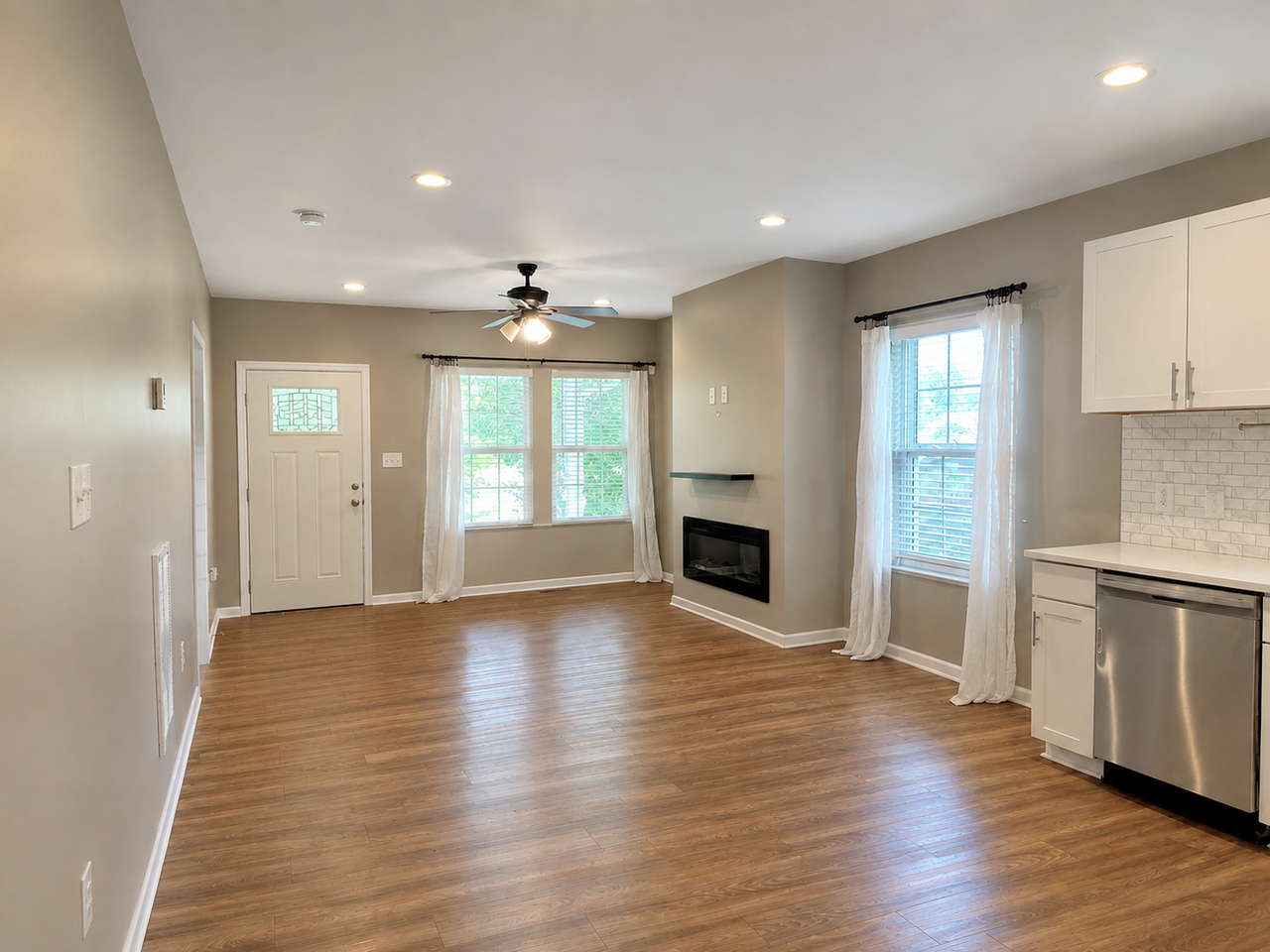 2301 Acme Rd #NA - Photo 2 of 15