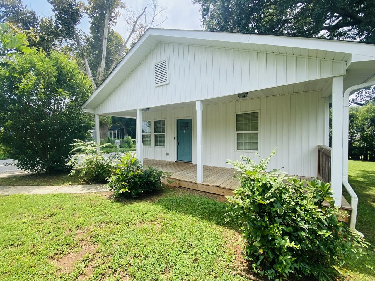 2301 Acme Rd #NA - Photo 3 of 15
