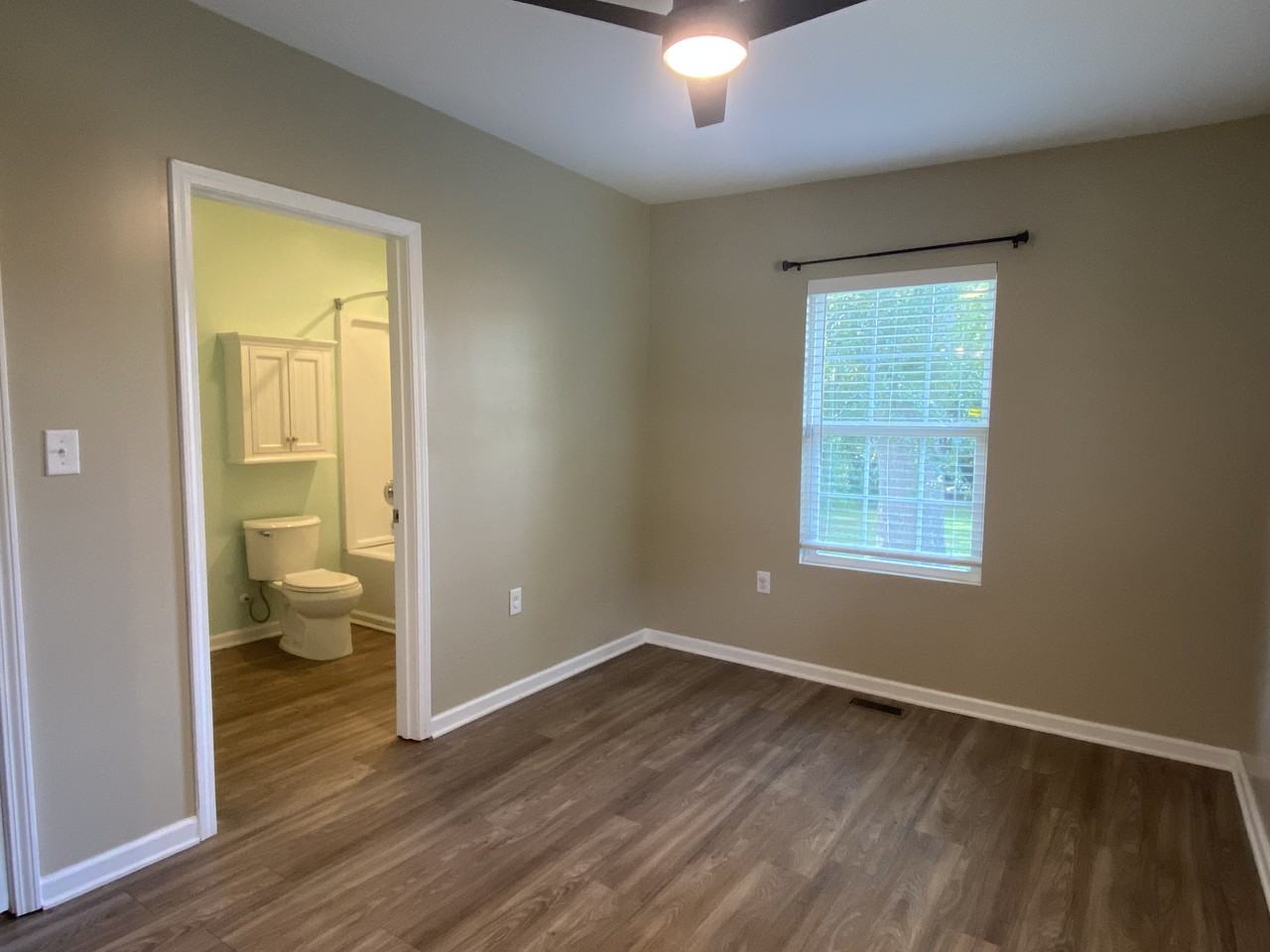 2301 Acme Rd #NA - Photo 4 of 15