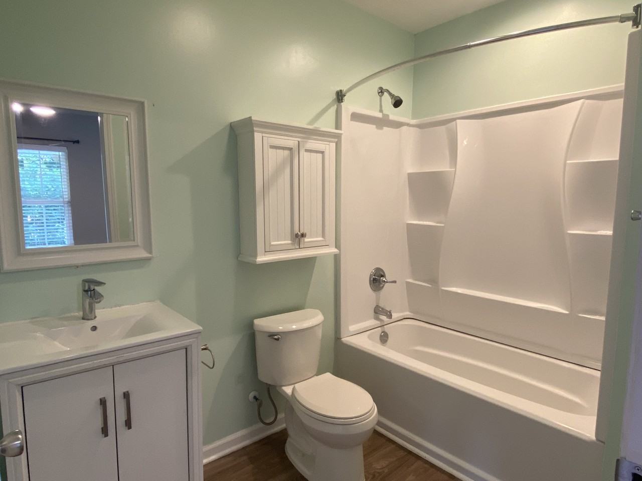 2301 Acme Rd #NA - Photo 5 of 15
