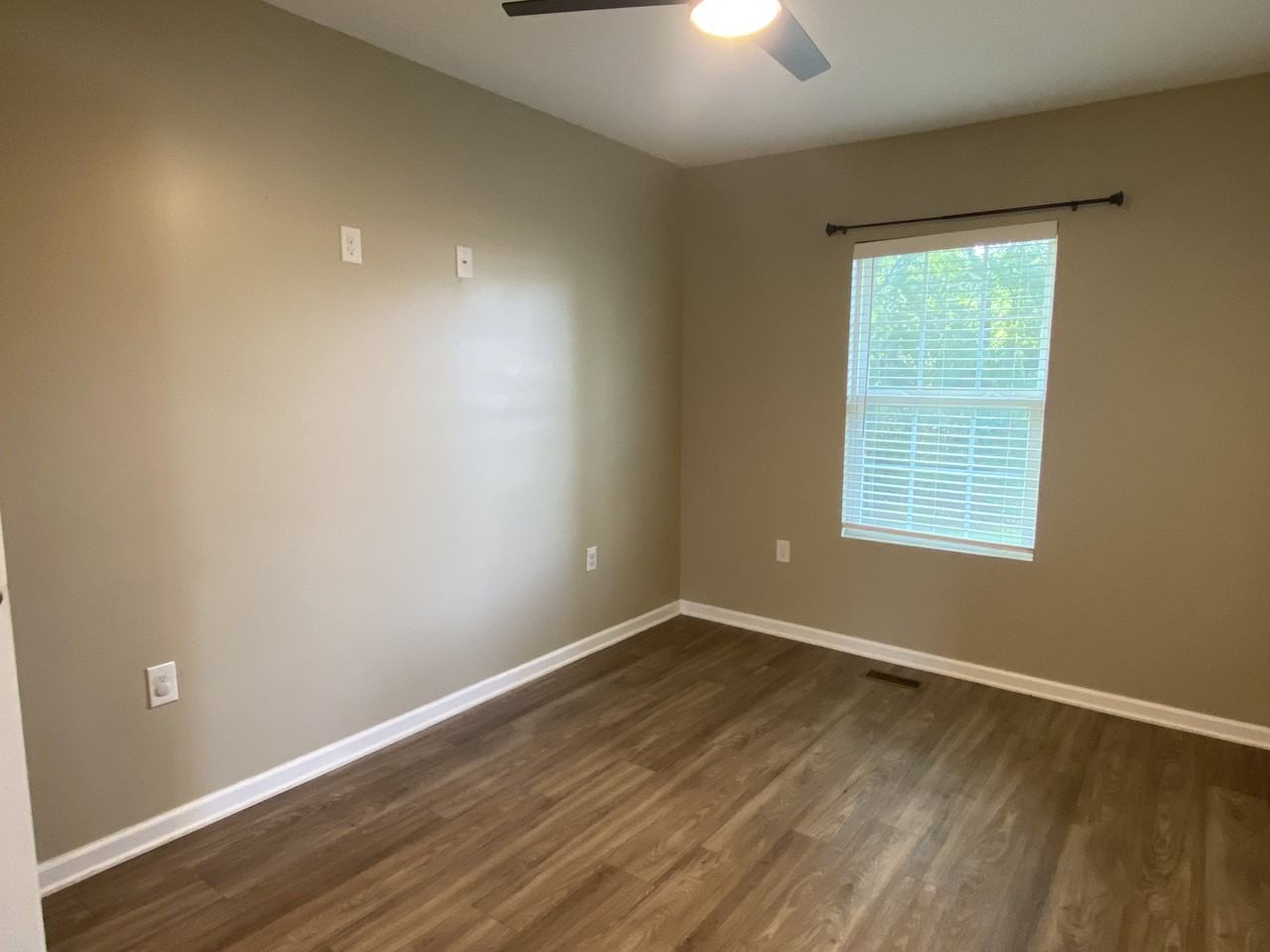2301 Acme Rd #NA - Photo 6 of 15