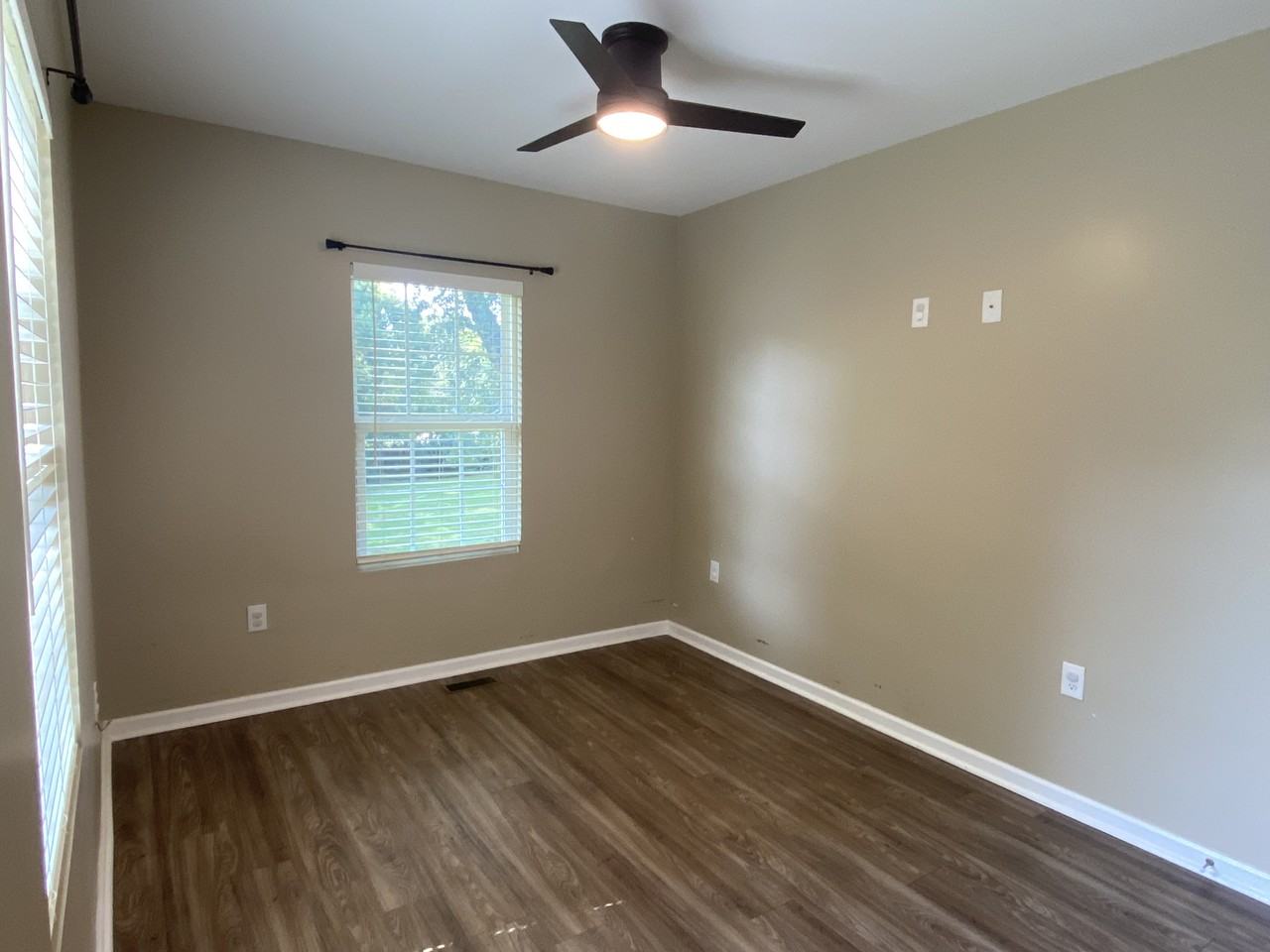 2301 Acme Rd #NA - Photo 7 of 15