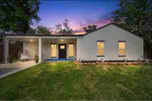 featured image of 5207 Enyart St #NA