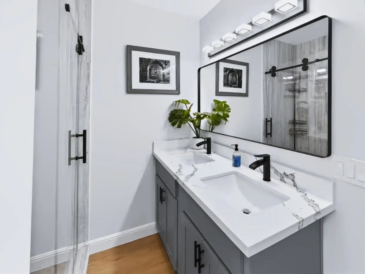 5207 Enyart St #NA - Photo 3 of 13