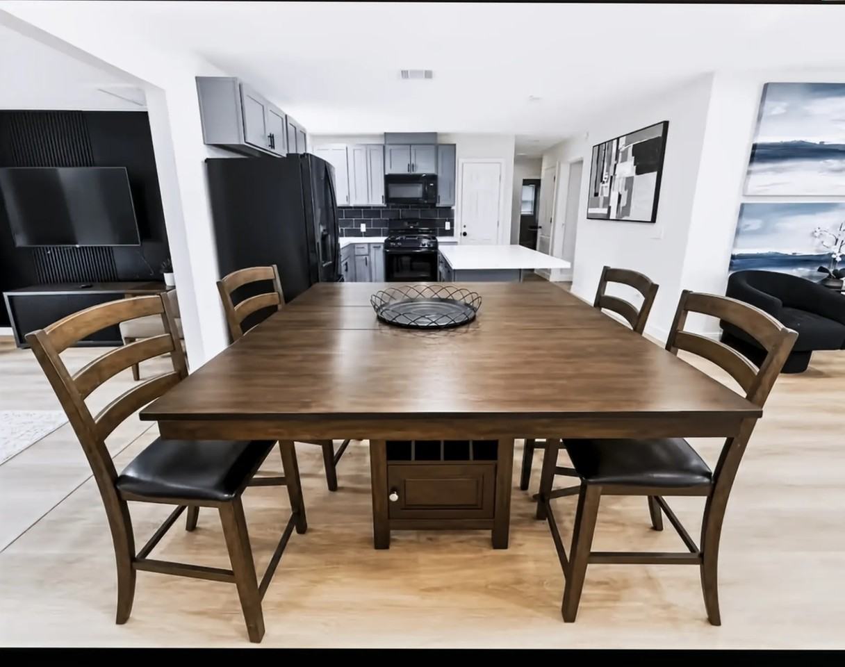 5207 Enyart St #NA - Photo 5 of 13