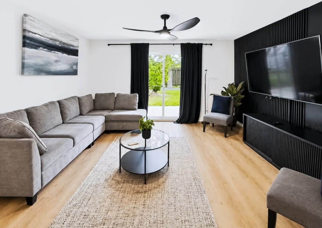 5207 Enyart St #NA - Photo 6 of 13