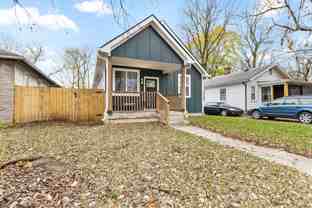 4242 Norwaldo Ave #NA - Photo 1 of 1