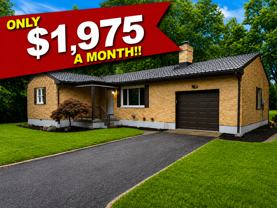 8944 Bunnell Hill Rd #NA - Photo 1 of 1